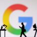 Google lanza un millón de becas en América Latina para formar en inteligencia artificial y mejorar la empleabilidad