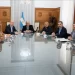El Gobierno reactivó el Consejo de Mayo y apunta a consensuar reformas estructurales antes de fin de año