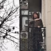 La Justicia rechazó el pedido de Cristina Kirchner para recibir visitas sin restricciones en su domicilio