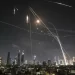 Escalada sin precedentes en Medio Oriente: Israel atacó instalaciones nucleares en Irán