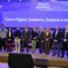 Encuentros 4.0: Tucumán reflexiona sobre tecnología, innovación y ciudadanía digital