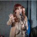 Cristina Kirchner tras la condena por corrupción: “El Partido Judicial le agrega el cepo al voto popular”