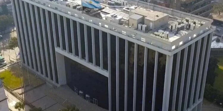 Intervención en Alberdi: La Legislatura debatirá este jueves el futuro del municipio en medio de una crisis institucional