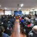 Tucumán fue sede del segundo Foro “Hablemos de Salud Mental”