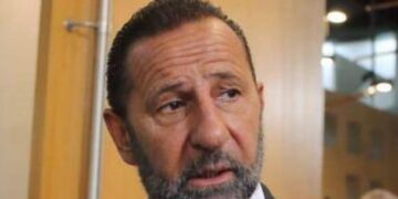 Juri respondió con dureza a las críticas de La Libertad Avanza por la suspensión de clases en Tucumán
