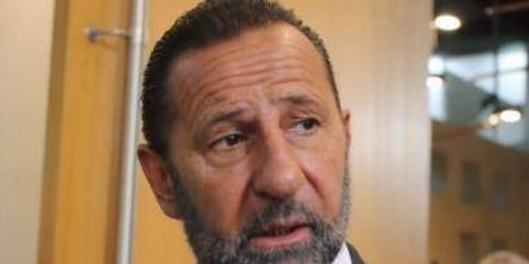 Juri respondió con dureza a las críticas de La Libertad Avanza por la suspensión de clases en Tucumán