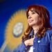 Cristina Kirchner irá presa: La Corte Suprema ratificó su pena y la inhabilitó de por vida para ejercer cargos públicos