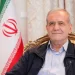 Irán proclamó el fin de la guerra con Israel y celebró una “victoria histórica” tras el alto el fuego promovido por Trump