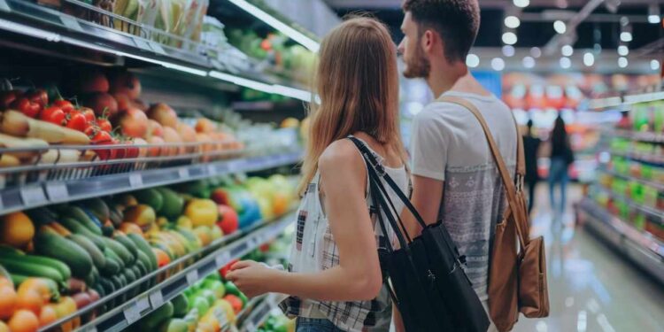 La inflación de mayo fue del 1,5%: El índice más bajo en cinco años