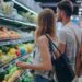 La inflación de mayo fue del 1,5%: El índice más bajo en cinco años