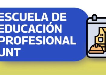 La UNT lanza nuevas capacitaciones con salida laboral