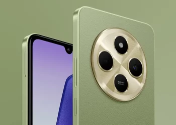 Xiaomi Redmi 14C: El smartphone más popular de la marca combina potencia, buena cámara y autonomía