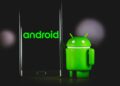 Cinco funciones de Android que valen oro y casi nadie usa