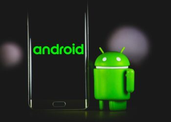 Cinco funciones de Android que valen oro y casi nadie usa