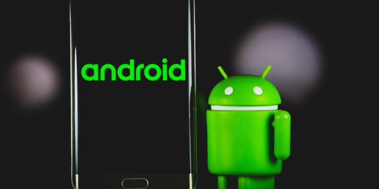 Cinco funciones de Android que valen oro y casi nadie usa