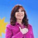 Cristina Kirchner será candidata a diputada por la tercera sección electoral de Buenos Aires
