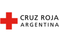 Cruz Roja Argentina cumple 145 años: Un legado de solidaridad en acción
