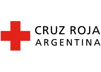 Cruz Roja Argentina cumple 145 años: Un legado de solidaridad en acción