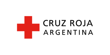 Cruz Roja Argentina cumple 145 años: Un legado de solidaridad en acción