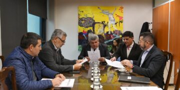 Impulsan declarar al turismo sustentable como política prioritaria del Estado en Tucumán