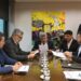 Impulsan declarar al turismo sustentable como política prioritaria del Estado en Tucumán