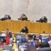 Tucumán inicia la actualización normativa más importante en 15 años con el nuevo Digesto Jurídico