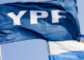 YPF: La Justicia de EE.UU. ordenó a la Argentina entregar el 51% de sus acciones como parte del fallo por la expropiación