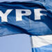 YPF: La Justicia de EE.UU. ordenó a la Argentina entregar el 51% de sus acciones como parte del fallo por la expropiación
