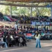 Más de 3.500 estudiantes participaron de las Olimpíadas Ambientales en Tucumán