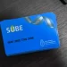 Comienza la entrega gratuita de la SUBE a estudiantes del interior que cursan en la capital Tucumana