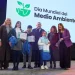 Promesa verde: Más de 3.700 estudiantes Tucumanos se comprometieron con el cuidado del medioambiente