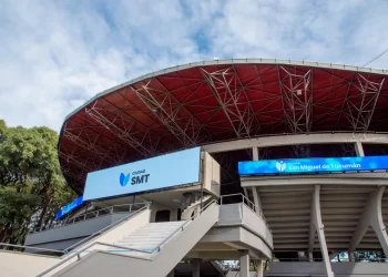 Tucumán tendrá su primer encuentro provincial de centros de estudiantes en el Palacio de los Deportes