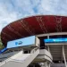 Tucumán tendrá su primer encuentro provincial de centros de estudiantes en el Palacio de los Deportes