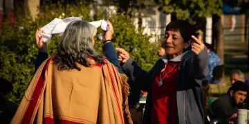 Cultura, ferias y vida al aire libre: Todo lo que se puede hacer este fin de semana en San Miguel de Tucumán