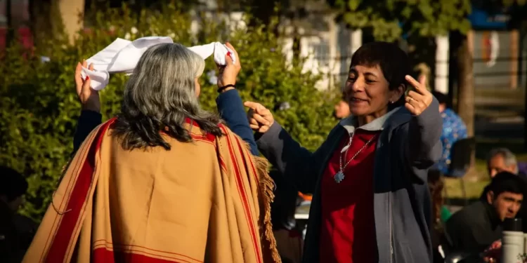 Cultura, ferias y vida al aire libre: Todo lo que se puede hacer este fin de semana en San Miguel de Tucumán