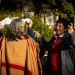 Cultura, ferias y vida al aire libre: Todo lo que se puede hacer este fin de semana en San Miguel de Tucumán
