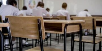Frío polar en Tucumán: Este martes se suspenden las clases presenciales