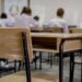 Frío polar en Tucumán: Este martes se suspenden las clases presenciales