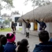 Finde XXL en San Miguel de Tucumán: Ferias, teatro, city tours para todos los gustos