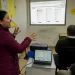 Capacitan en inteligencia artificial para mejorar la empleabilidad de personas desocupadas en San Miguel de Tucumán