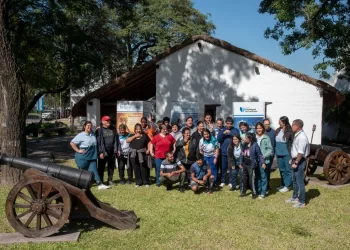 Fin de semana en San Miguel de Tucumán: teatro, música, ferias y turismo