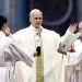 León XIV reclamó diálogo y paz en Medio Oriente, Ucrania y otras zonas en conflicto