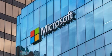 Microsoft prepara miles de despidos mientras acelera su apuesta global por la inteligencia artificial