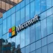 Microsoft prepara miles de despidos mientras acelera su apuesta global por la inteligencia artificial