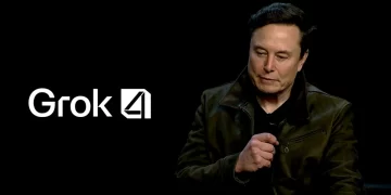 Elon Musk presentó Grok 4 y aseguró que supera a todos los modelos de inteligencia artificial existentes