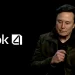 Elon Musk presentó Grok 4 y aseguró que supera a todos los modelos de inteligencia artificial existentes