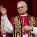 El Papa León XIV condenó el “castigo colectivo” en Gaza y pidió respetar el derecho humanitario