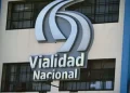 El Gobierno anunció el cierre de Vialidad Nacional y apuntó contra la corrupción en la obra pública