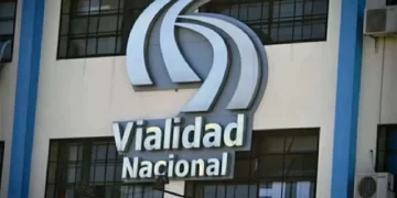 El Gobierno anunció el cierre de Vialidad Nacional y apuntó contra la corrupción en la obra pública