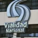 El Gobierno anunció el cierre de Vialidad Nacional y apuntó contra la corrupción en la obra pública